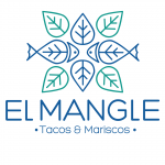 El Mangle Tacos y Mariscos